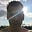 James Bouryiotis's avatar