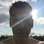 James Bouryiotis's avatar