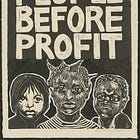 Operational Frameworks