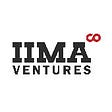 IIMA Ventures's avatar