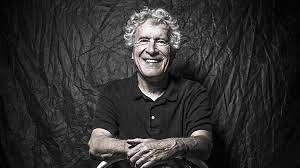 Economic hitmen target emerging ...