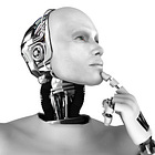 AI 101: The Ultimate Beginner's Guide to Artificial Intelligence(AI) - Part 3