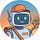 Postman's Developer Relations Substack