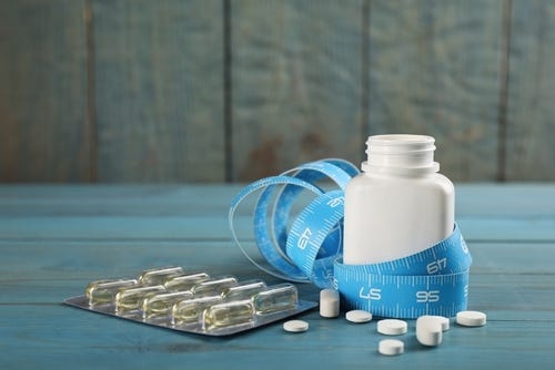 New Year Goals: Will Weight-Loss Drugs Work for You? | Lee Health