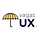 VagasUX News