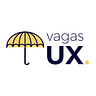 VagasUX News