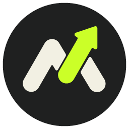Econometría para llevar logo