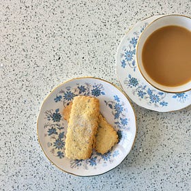 A potted history of Welsh leeks