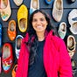 Shruti Soumya's avatar