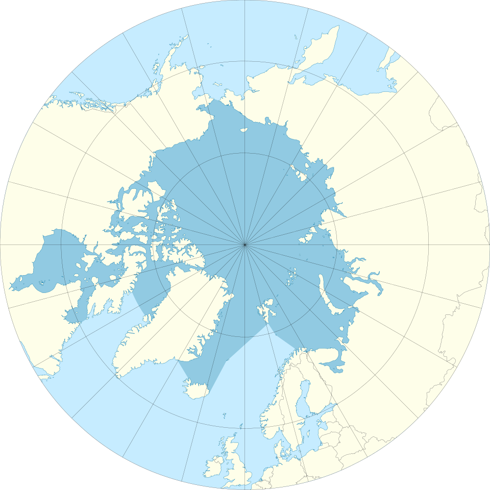 File:Arctic Ocean SVG.svg File:Arctic Ocean SVG.svg