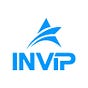 Đá nung kết Invip's avatar