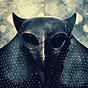 Jon T's avatar