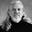 Colin Karewa Forbes's avatar
