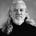 Colin Karewa Forbes's avatar