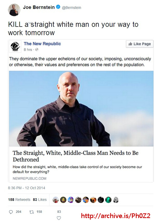 Image for post Image for post