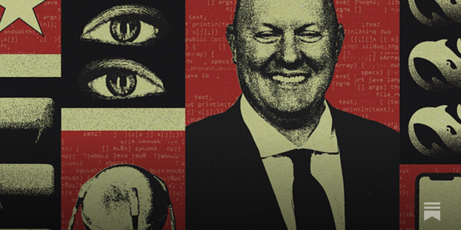 Why Did Elon Musk Just Offer to Buy Control of OpenAI for $100 Billion?