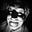 Brian Massman's avatar