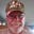 Lyle Hansen's avatar