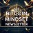 The Bitcoin Mindset Newsletter