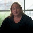 Superseding indictment claims SPLC employee was shacked up with neo-Nazi "field source"