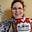 Suzanne M. Trapani BSN, RN's avatar