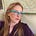 Natasha Burge's avatar