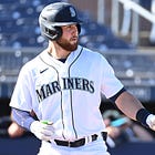 Scouts' early thoughts on 5 of Seattle's top prospects