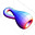 Omega Minus's avatar