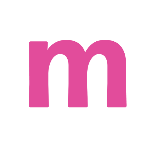 Wellness As A Way of Life for Women Building the Future