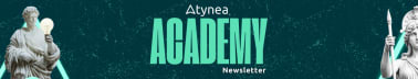 Atynea Academy💥