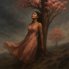 Read This If You’re Angry at the People Who Hurt You