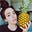 kristie sparksman aguilar's avatar