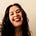 Avatar de Andreia Morais