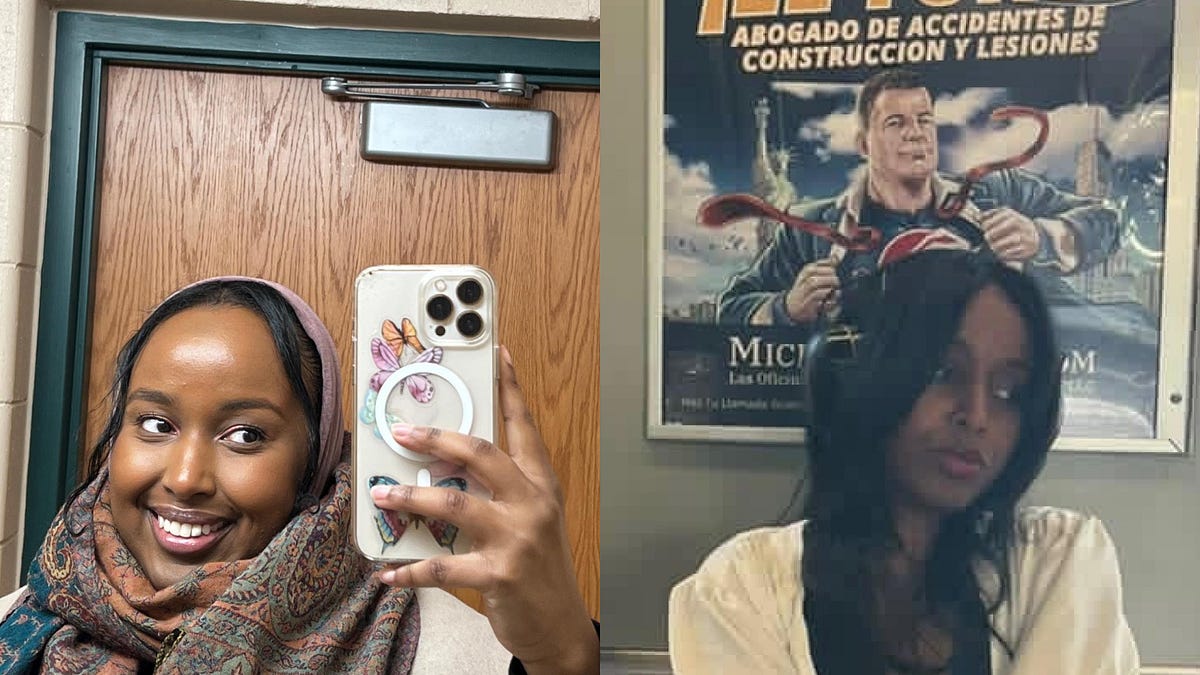 Thumbnail of Clinical Race Theory