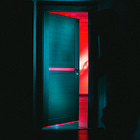 A Proven Outreach Formula for Those Building an Author Business