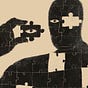 Jack Rowland's avatar