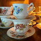 Whose Vision is Driving the Changing Face of Downtown?