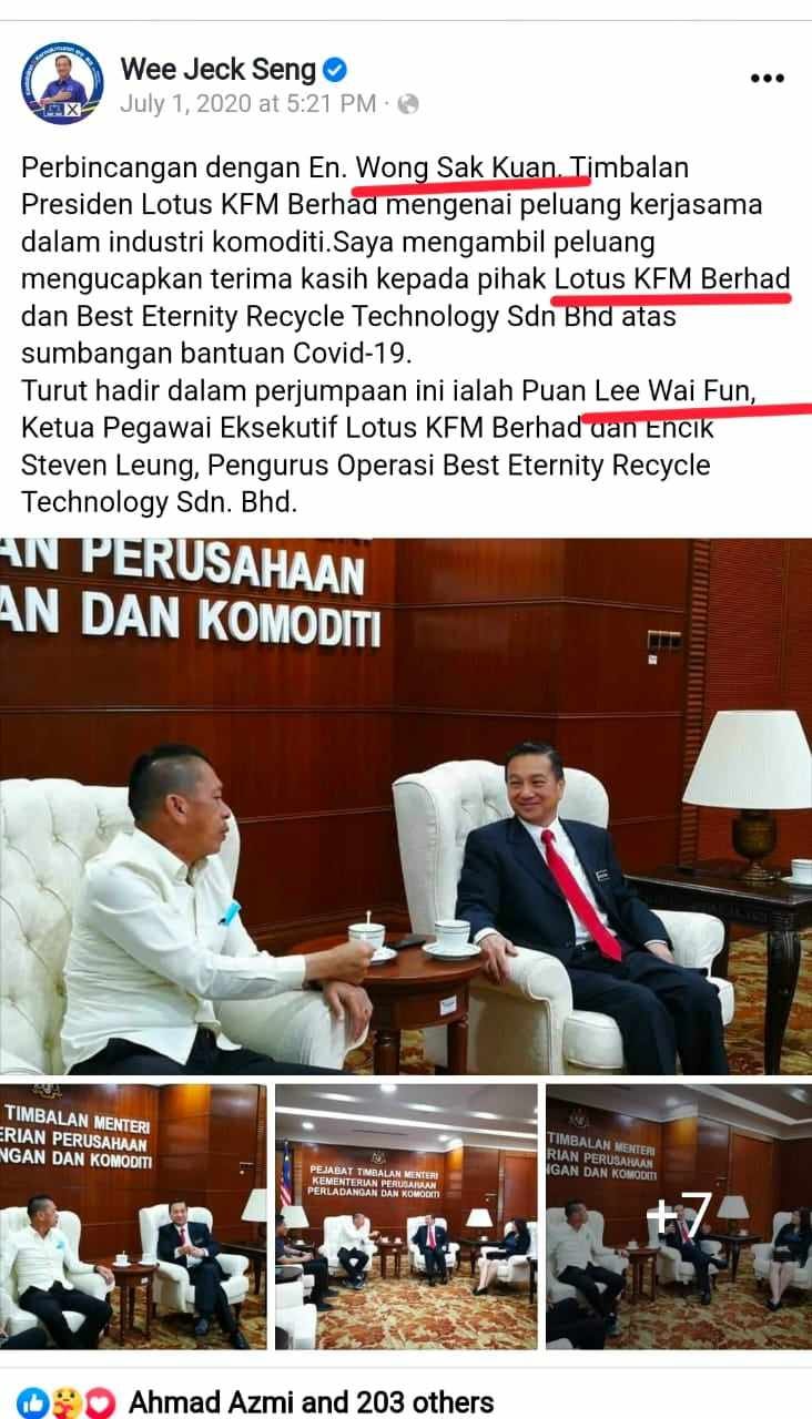 No description available.