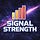 Signal Strength