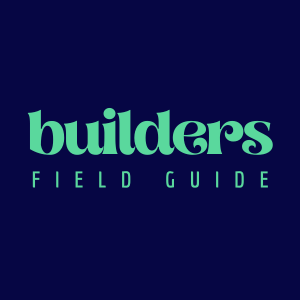 Preview image published by buildersfieldguide.net