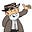 Gary Martin's avatar
