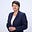 Alina Stanescu's avatar