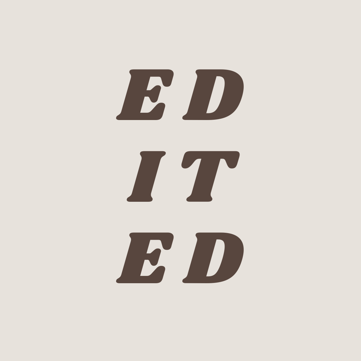 A Considered Space Substack by Eleanor Cording-Booth | Insights from ...