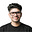 Muhammed Rashid's avatar