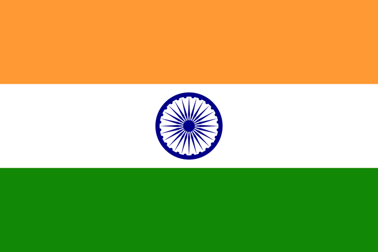 1200px flag of india.svg 1200px flag of india.svg