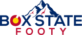 Box State Footy - Colorado Soccer Content