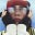 billlieeilishismyqueen🐸's avatar