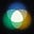 The Synthesis's avatar