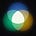 The Synthesis's avatar