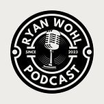 Ryan Wohl 